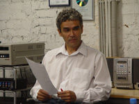 �������, ����� ���������